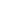 Enhancing Sale Potential Icon