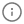 Exclamation Mark Icon
