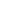Comprehensive Local Support Network Icon