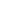 Star Icon