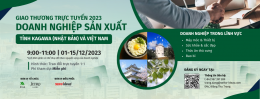 Event JA