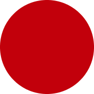 Information Circle Image
