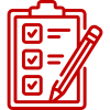 checklist (1)