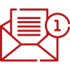 email (1)