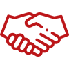 handshake